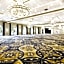 Fairmont El San Juan Hotel