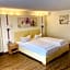 Hotel Rheingraf