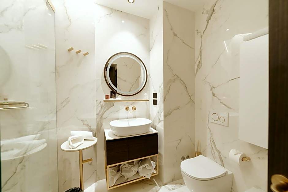 Albergo Italia