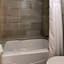 Pismo Lighthouse Suites