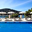 Hotel More