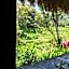 Kelimutu Crater Lakes Eco Lodge