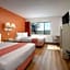 Motel 6-San Simeon, CA - Hearst Castle Area