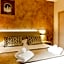 Albergo Firenze