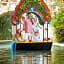 Occidental at Xcaret Destination - All Inclusive Resort