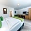Vitalhotel Marienhof