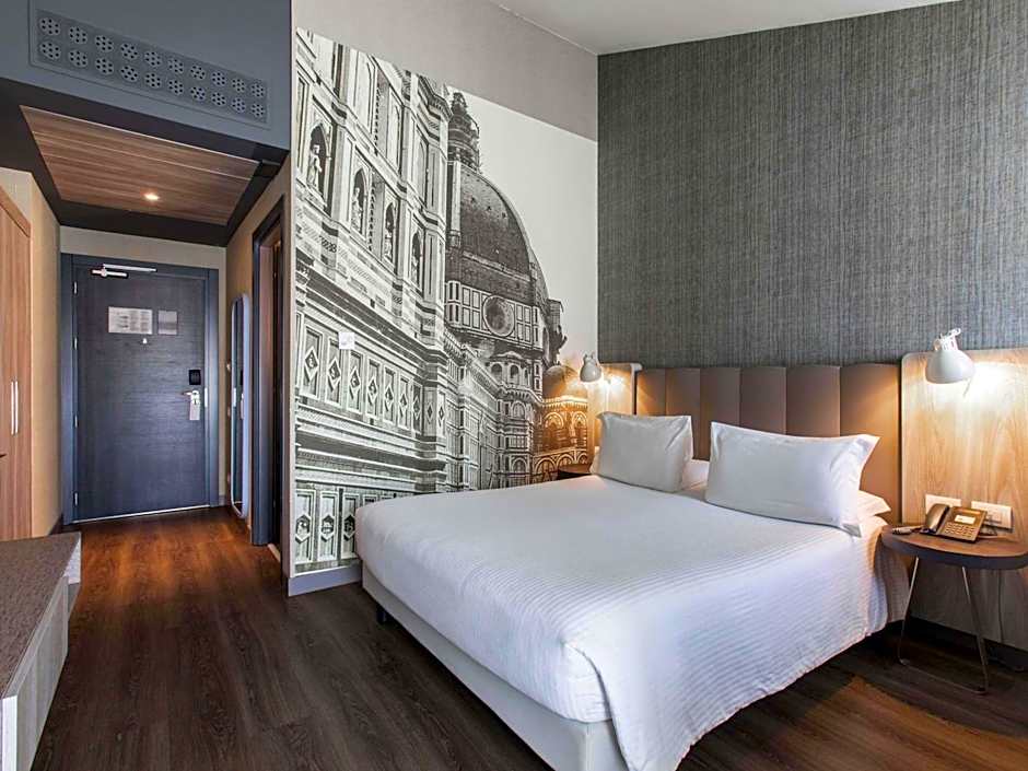 Mercure Firenze Centro