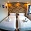 Rainbow Sky Hotel Samet