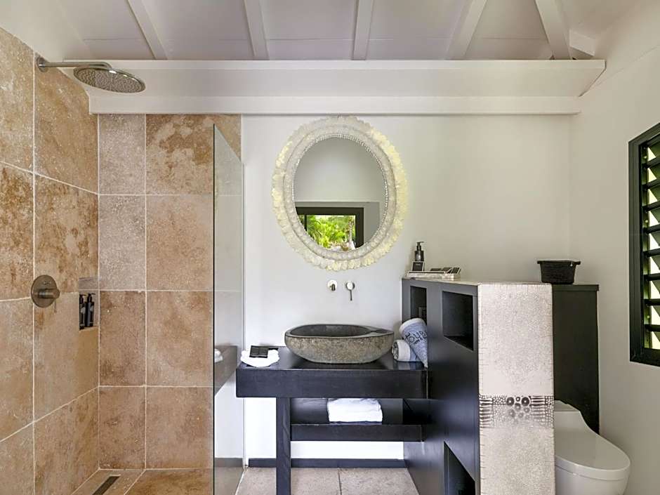 La Toubana Hotel & Spa