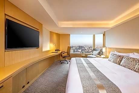 Special Offer - Standard Double Room