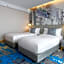 OZO George Town Penang