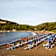 Hotel Capo Sud