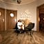 Hotel & Spa Trzy Wyspy