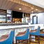 Hilton Garden Inn Albuquerque Journal Center