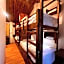 Tourist Hotel