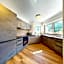 PitzPlus Appartements