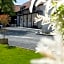 Enjoytoday vakantiewoning 45