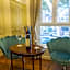 Luxury B&B La Riserva Dannunziana