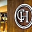 Chance Hotel