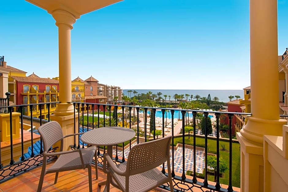 Photo 1 of 5 of Sea View