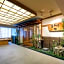 Kusatsu Onsen Hotel Takamatsu