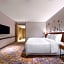 Hilton Garden Inn Guangzhou Tianhe