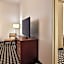 Courtyard by Marriott Denver Downtown