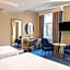 Dover Marina Hotel & Spa, Tapestry Collection by Hilton