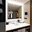 Crowne Plaza Belgrade By IHG