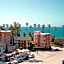 Cormorant Boutique Hotel