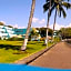 La Finca Hotel & Spa