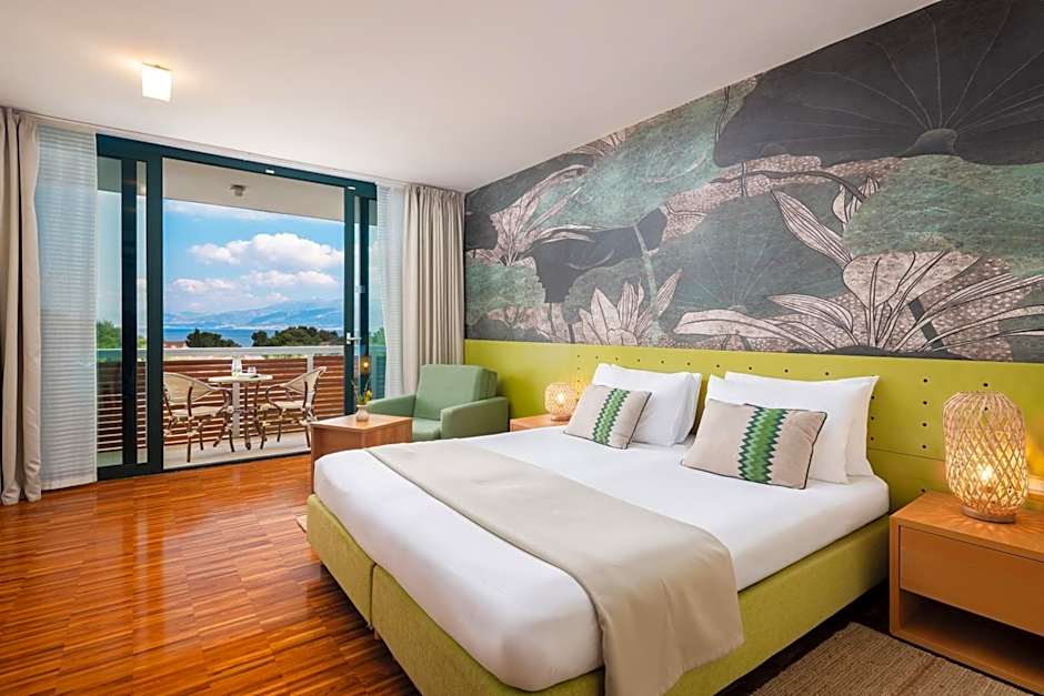 Aminess Vival Velaris Resort