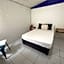 The Boat House Cancun
