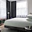 Woodlark Hotel Portland, a Tribute Portfolio Hotel