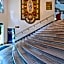 Hotel Imperial Reforma