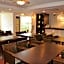 HOTEL NOAH