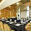 Kyriad Royal Seminyak Bali