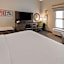 Hampton Inn By Hilton & Suites Fredericksburg