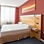 Sotel Nomentana Roma