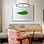 Limelight Hotel Aspen