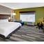 Holiday Inn Express And Suites Hudson I-94 By IHG