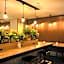 Super Hotel Gotemba 2