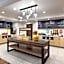 Hampton Inn By Hilton Oakhurst-Yosemite
