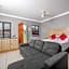 Khayalami Hotel - Emalahleni