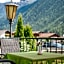 Pension Almrausch