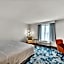 Hampton Inn By Hilton & Suites Kenosha