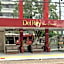 Del Rey Quality Hotel