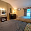 New England Inn &amp; Lodge