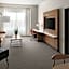 Marriott Phoenix Chandler