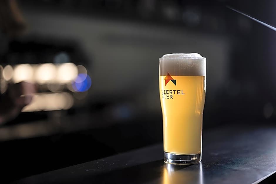 Hotel Restaurant Putzer